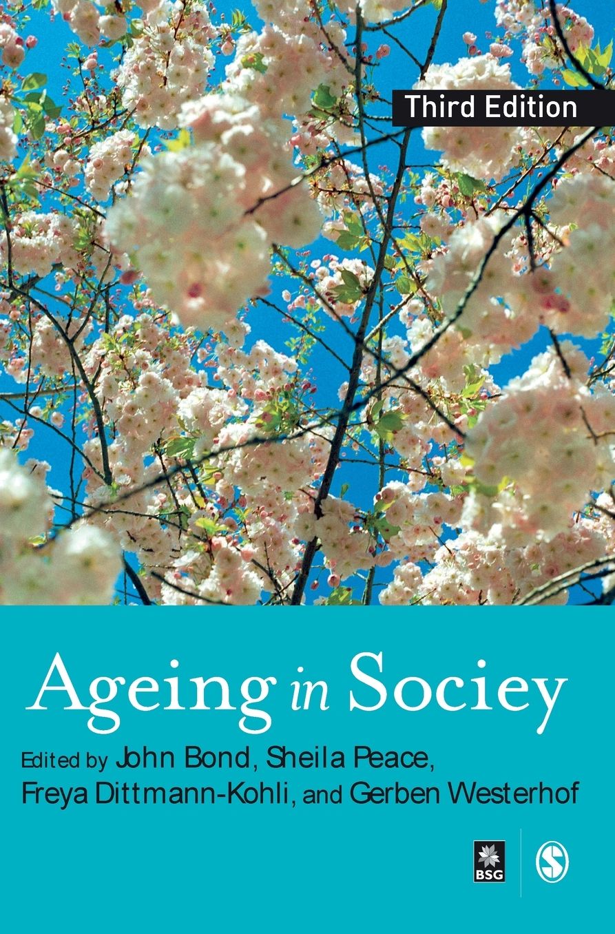 Ageing in Society