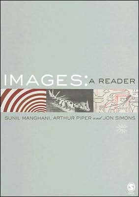 Images: A Reader