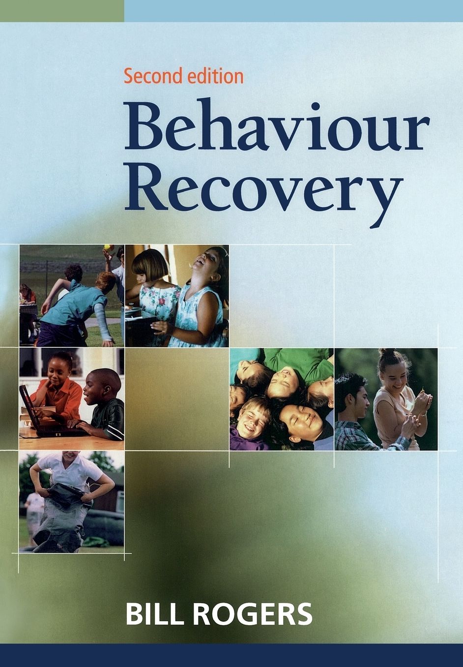Behaviour Recovery