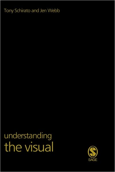 Understanding the Visual