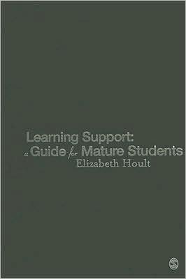 Learning Support for Mature Students