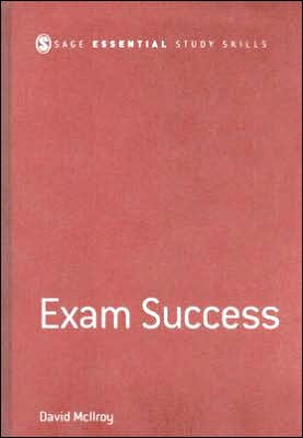 Exam Success