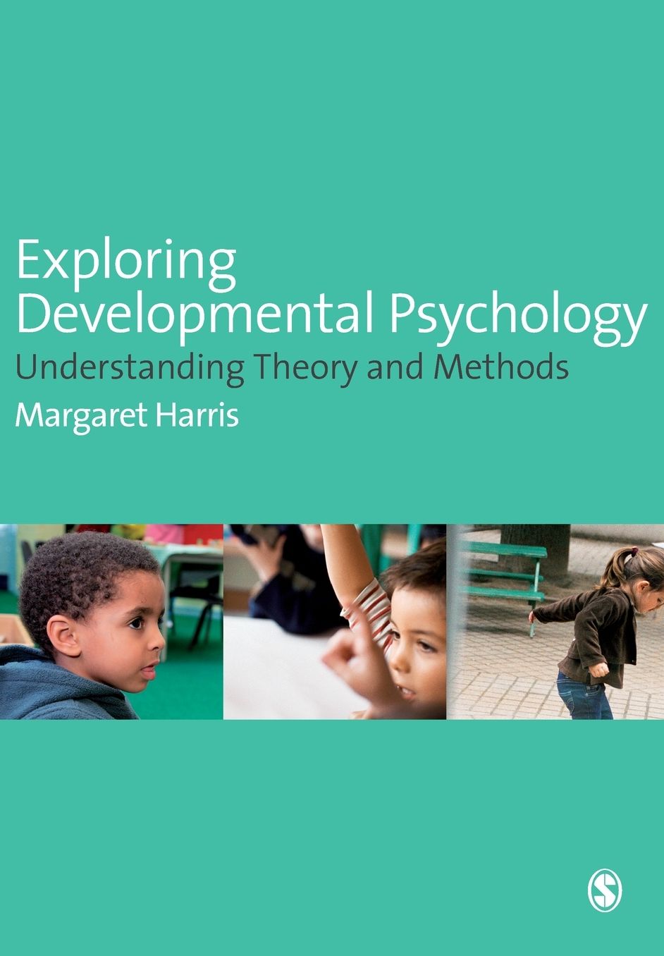 Exploring Developmental Psychology: Understanding Theory and Methods