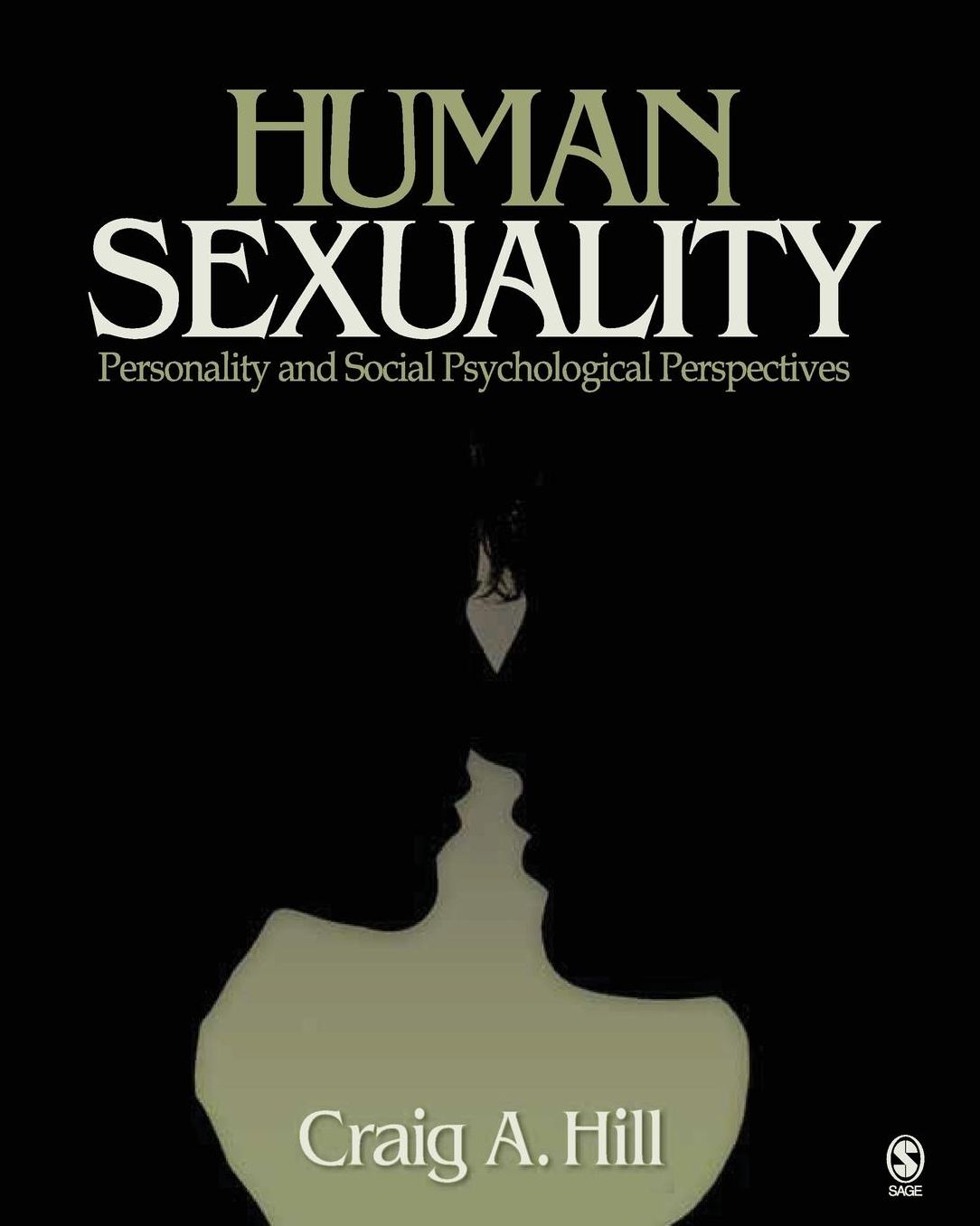 Human Sexuality: Personality and Social Psychological Perspectives