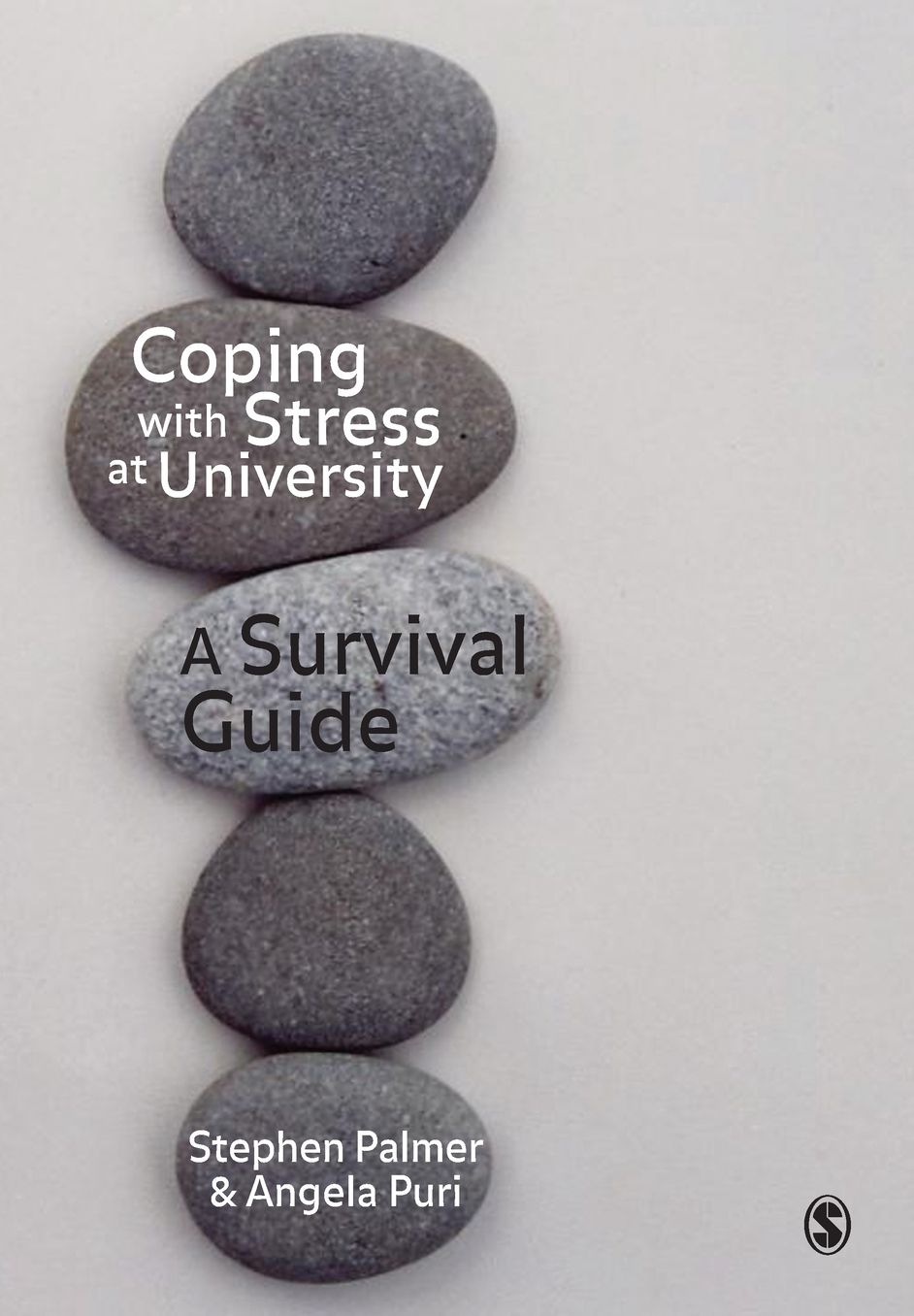 Coping with Stress at University: A Survival Guide