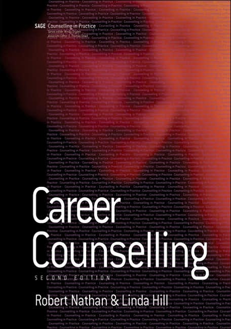 Career Counselling