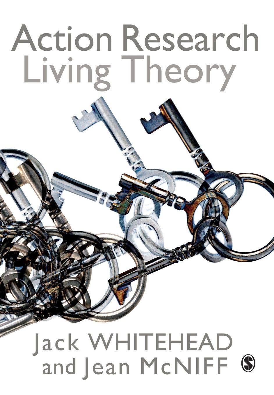 Action Research: Living Theory