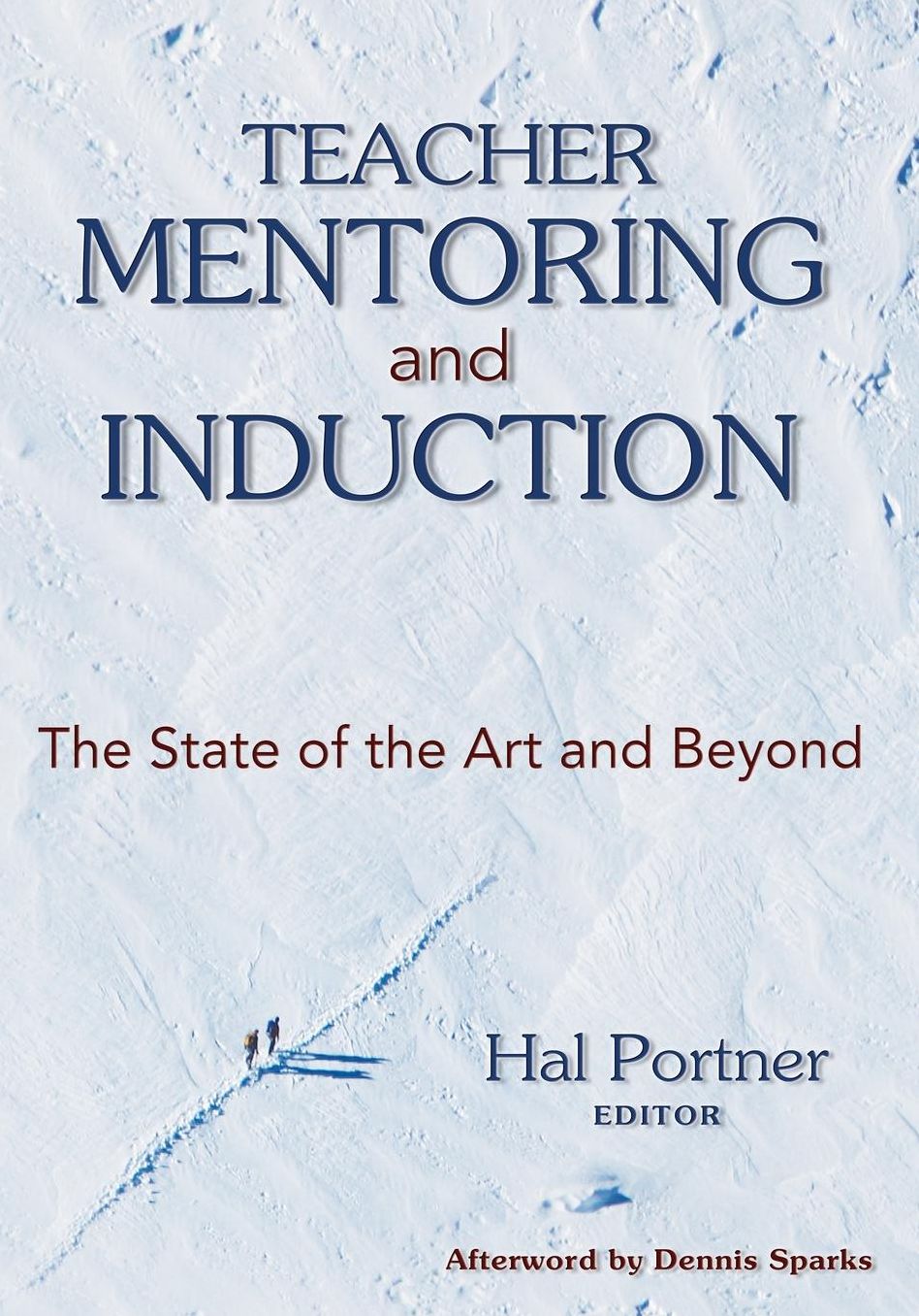 Teacher Mentoring and Induction: The State of the Art and Beyond