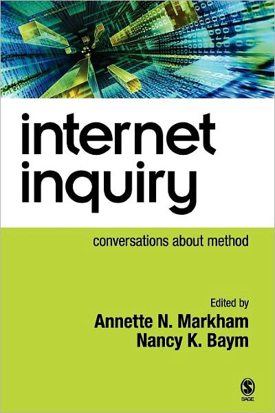 Internet Inquiry