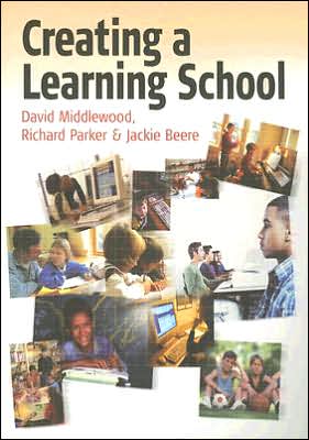 Creating a Learning School