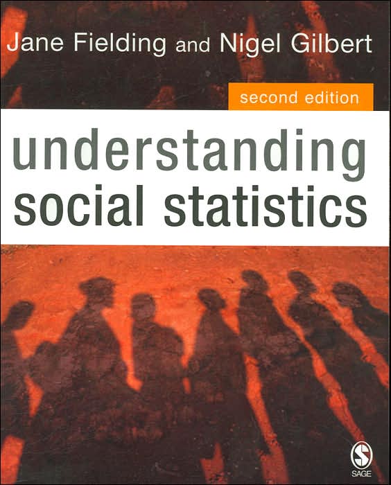 Understanding Social Statistics