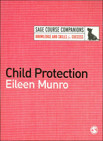 Child Protection