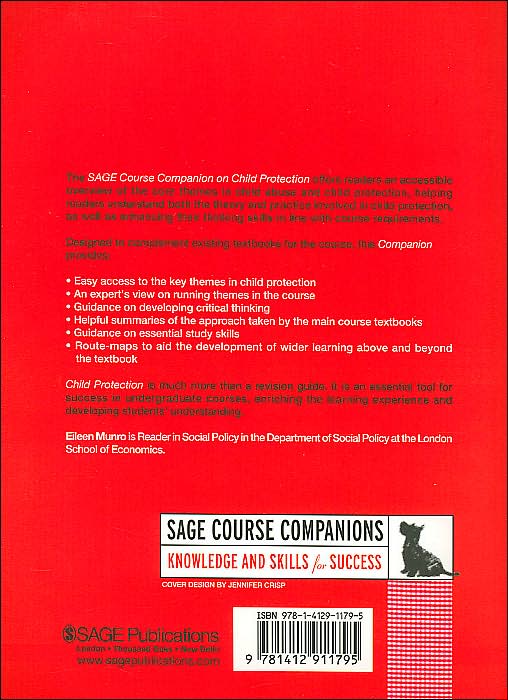 Child Protection