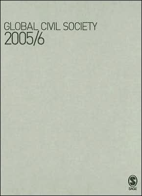Global Civil Society 2005/6