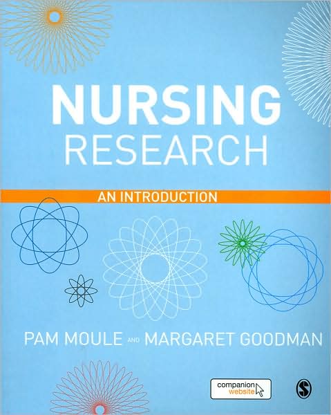 Nursing Research: An Introduction