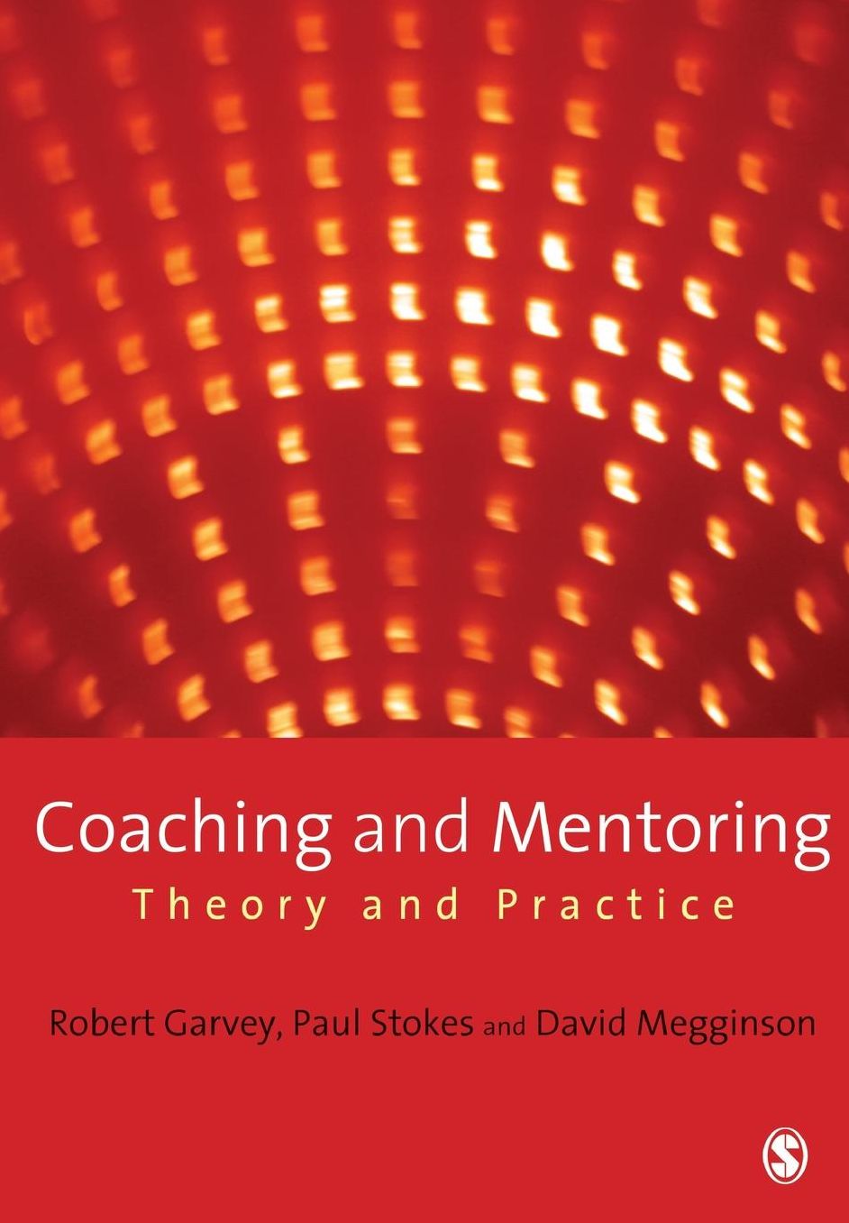 Coaching and Mentoring: Theory and Practice