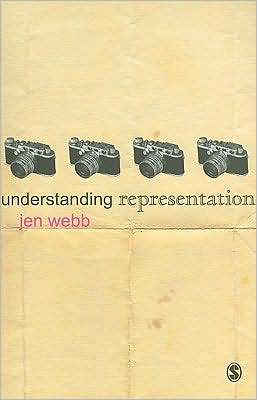 Understanding Representation