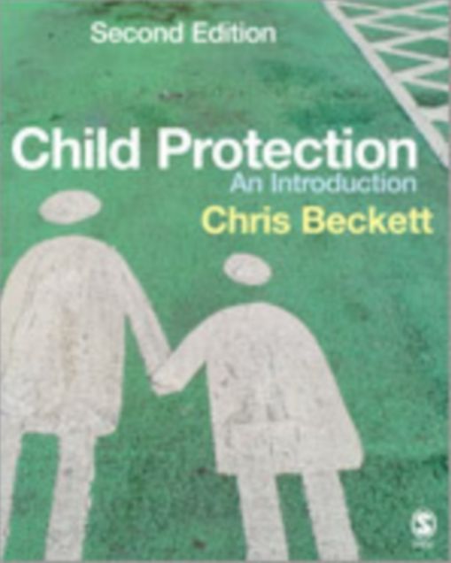 Child Protection: An Introduction