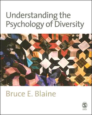 Understanding the Psychology of Diversity