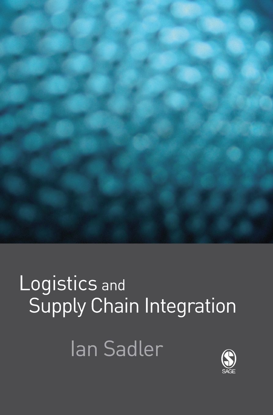 Logistics and Supply Chain Integration