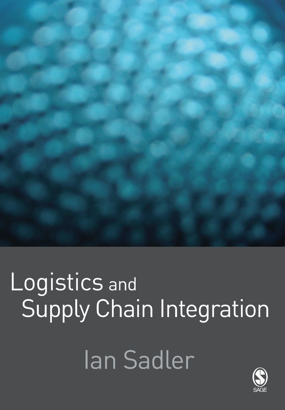 Logistics and Supply Chain Integration