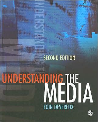 Understanding the Media