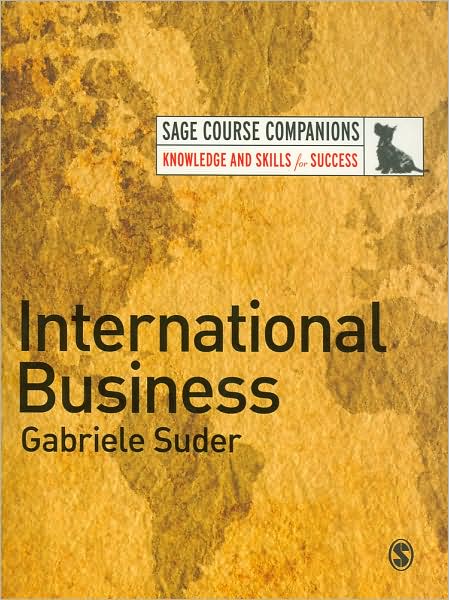 International Business