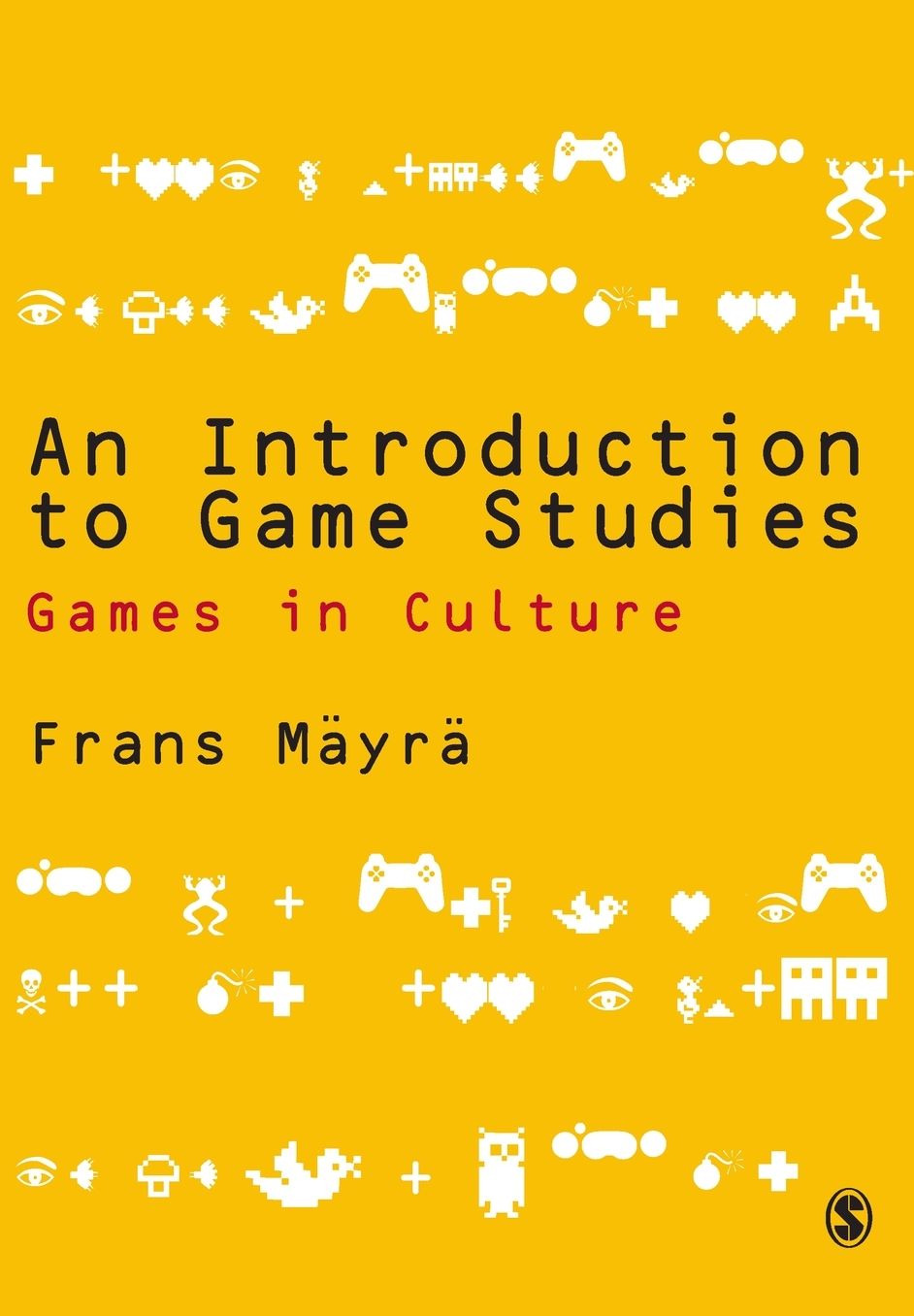An Introduction to Game Studies