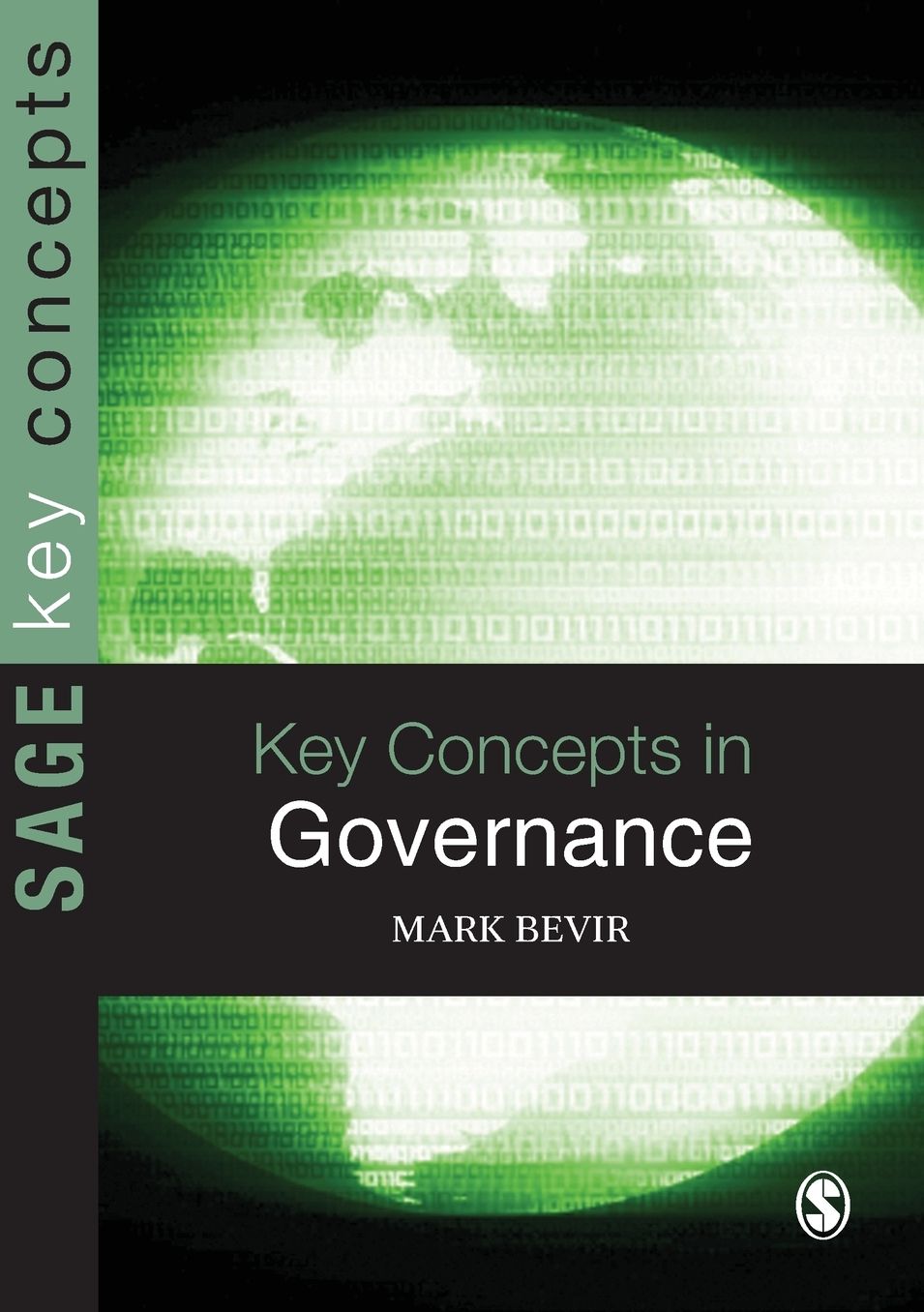 Key Concepts in Governance
