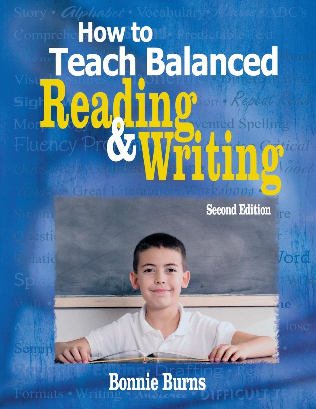 How to Teach Balanced Reading and Writing