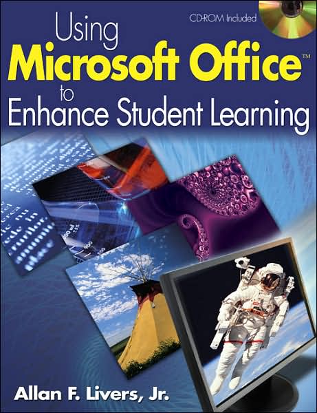 Using Microsoft Office to Enhance Student Learning