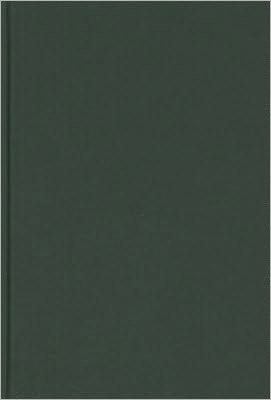 Development Theory