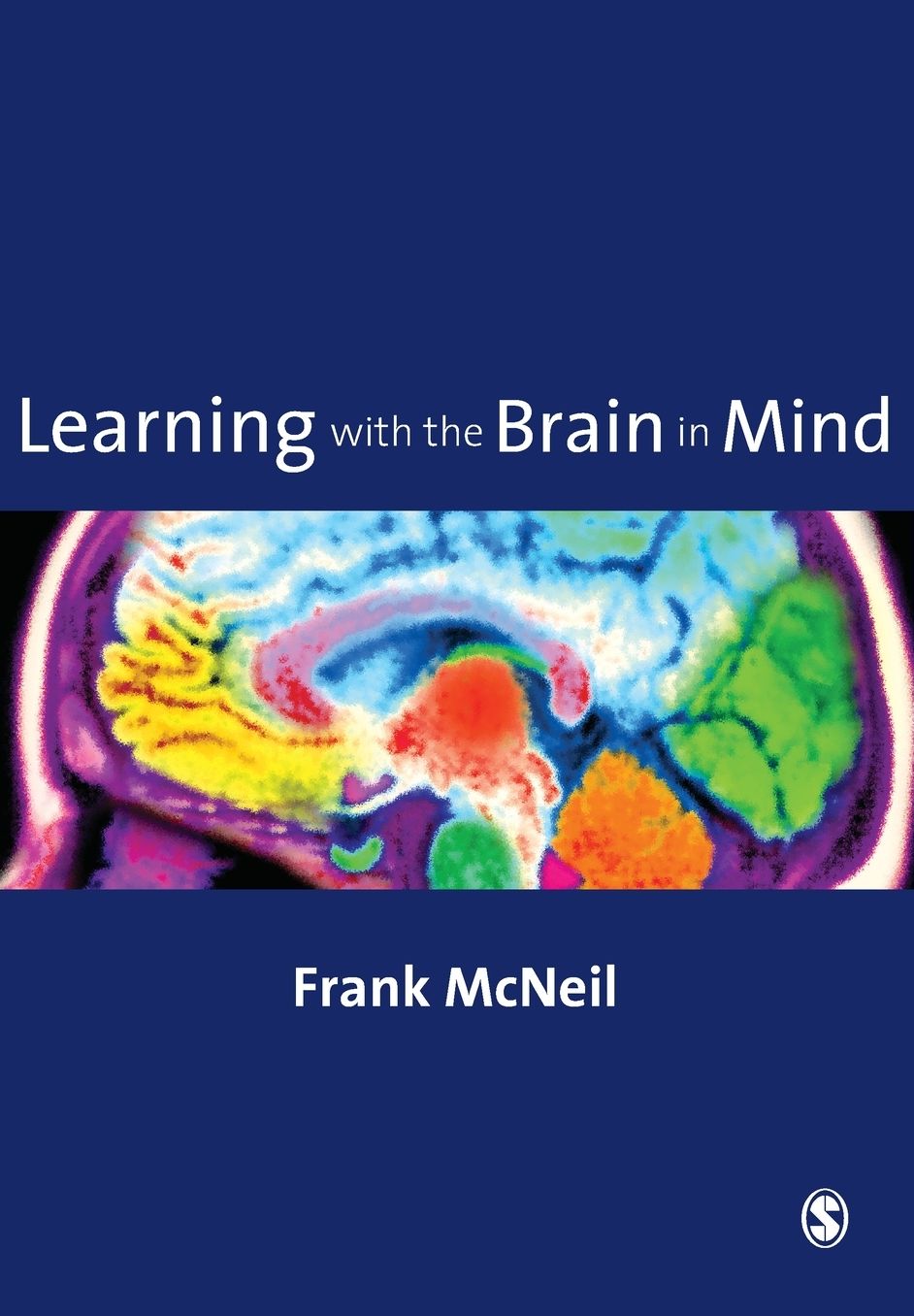 Learning with the Brain in Mind