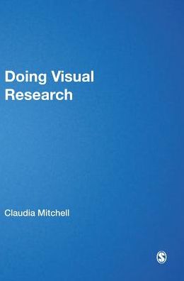 Doing Visual Research