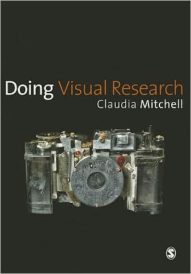 Doing Visual Research