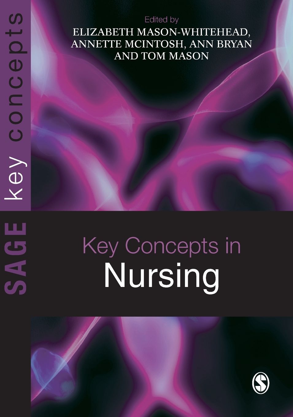 Key Concepts in Nursing