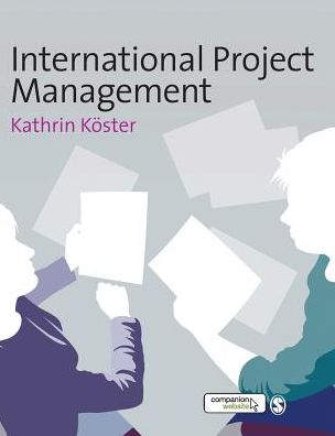 International Project Management