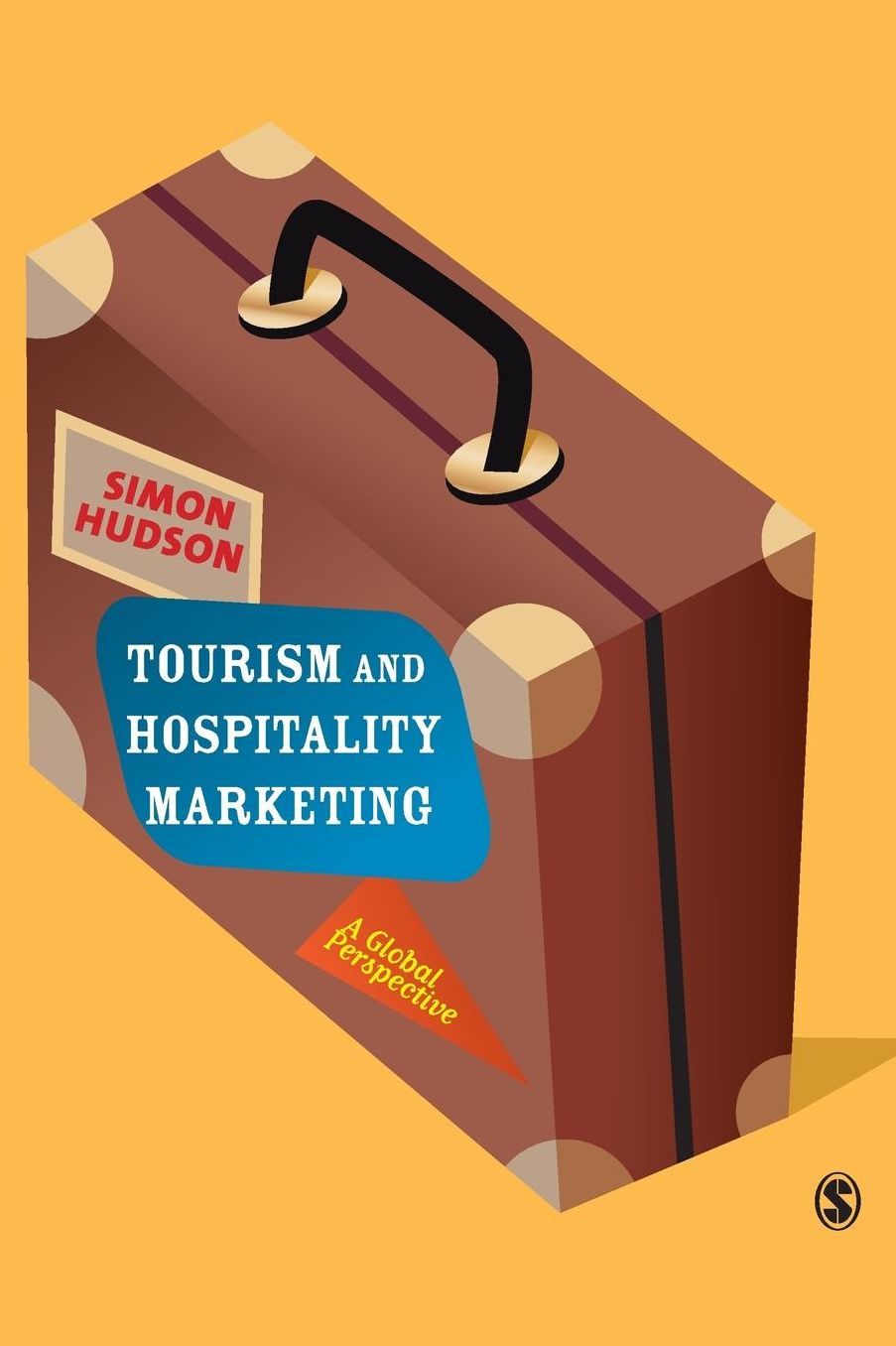 Tourism and Hospitality Marketing: A Global Perspective