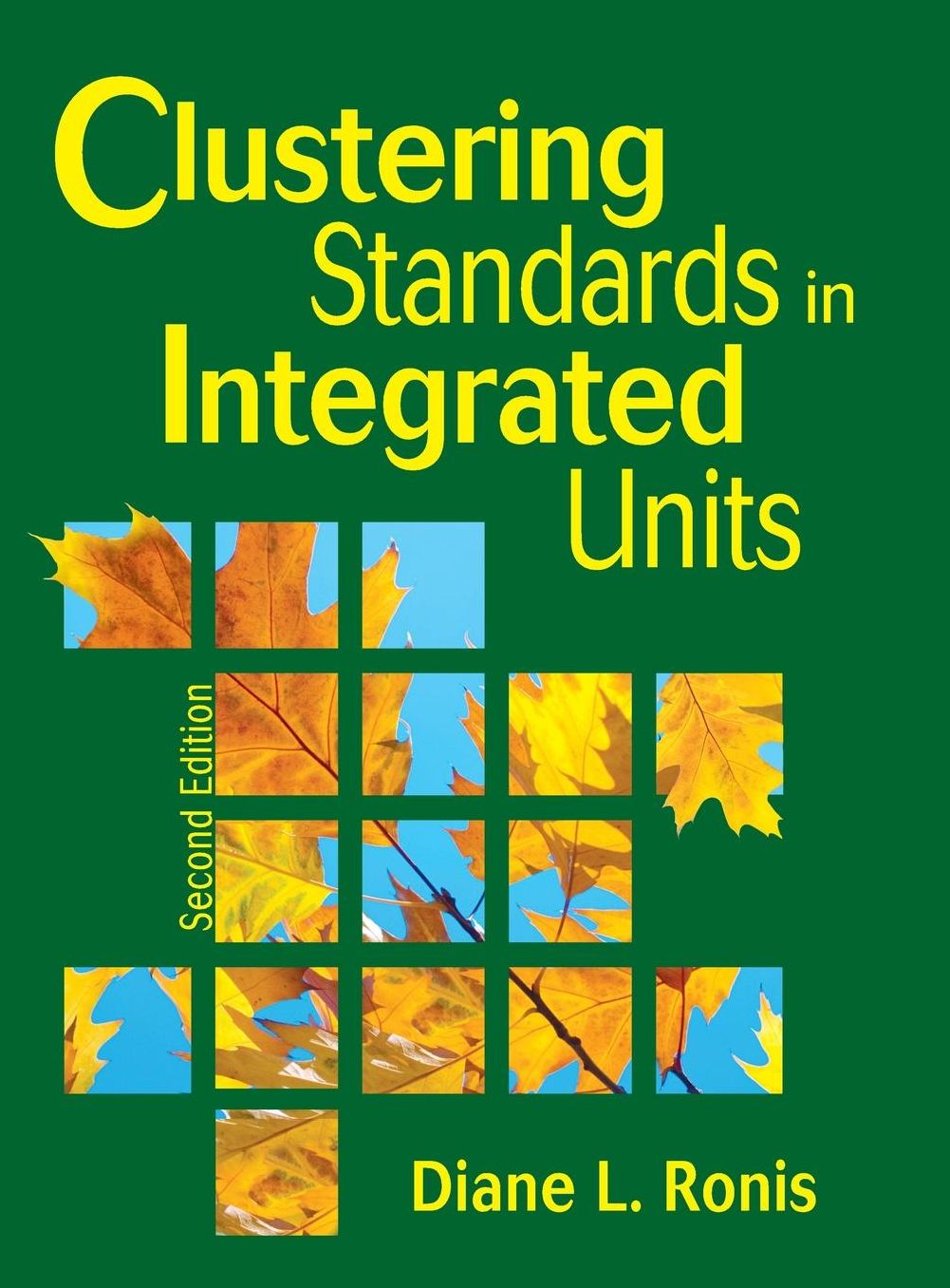 Clustering Standards in Integrated Units