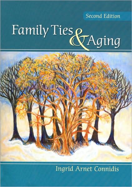 Family Ties and Aging