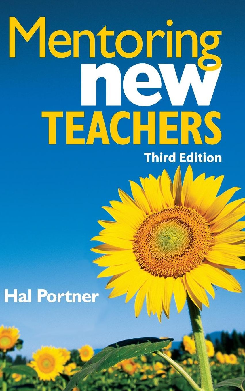 Mentoring New Teachers
