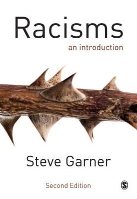 Racisms: An Introduction