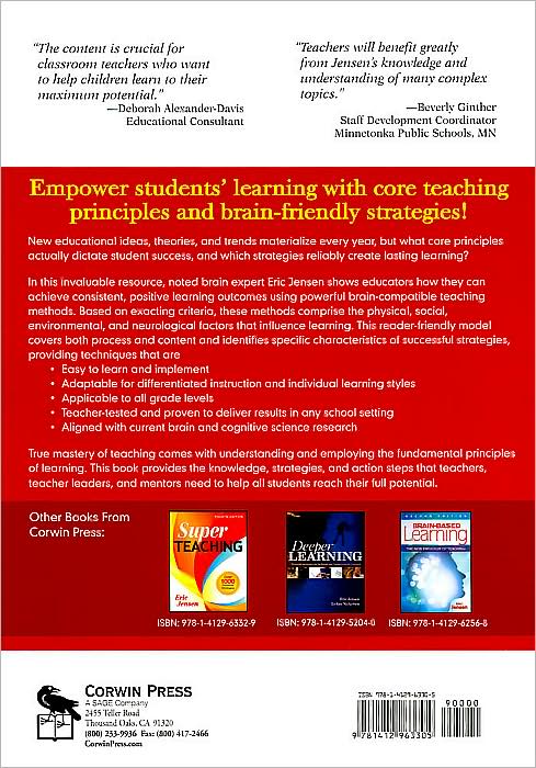 Fierce Teaching: Purpose, Passion, and What Matters Most