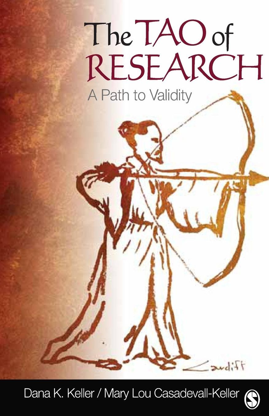 Tao of Research: A Path to Validity