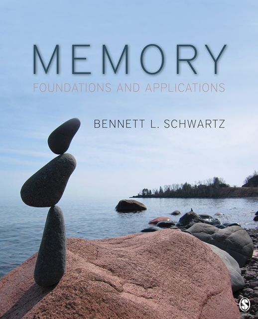 Memory: Foundations and Applications