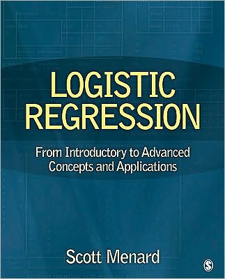 Logistic Regression: From Introductory to Advanced Concepts and Applications