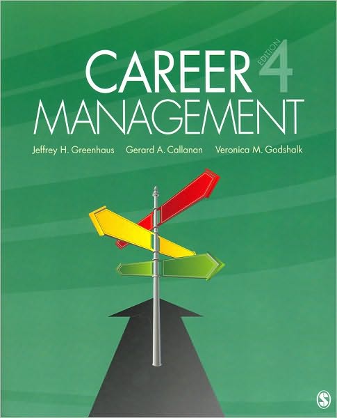 Career Management