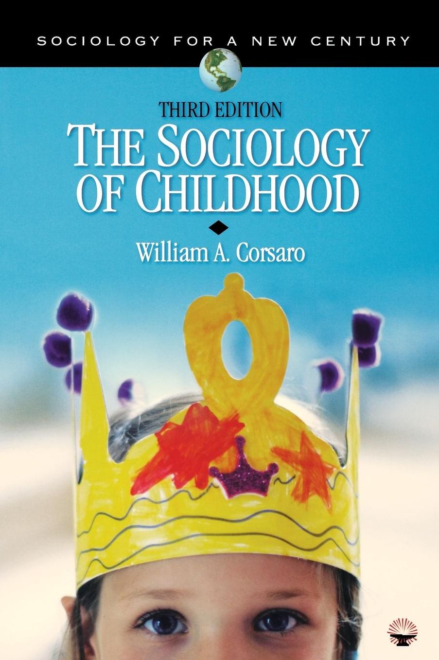 The Sociology of Childhood