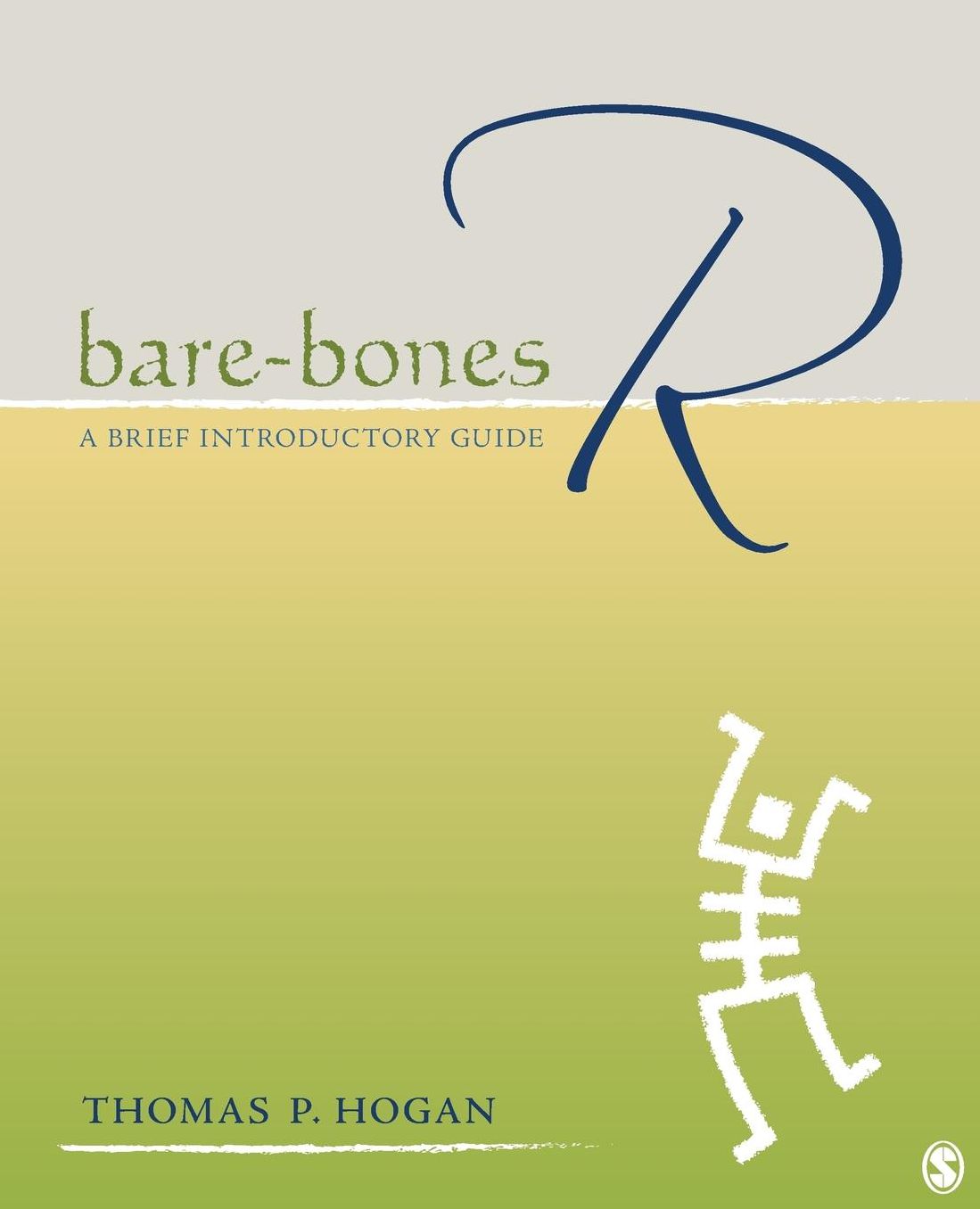 Bare-bones R: A Brief Introductory Guide