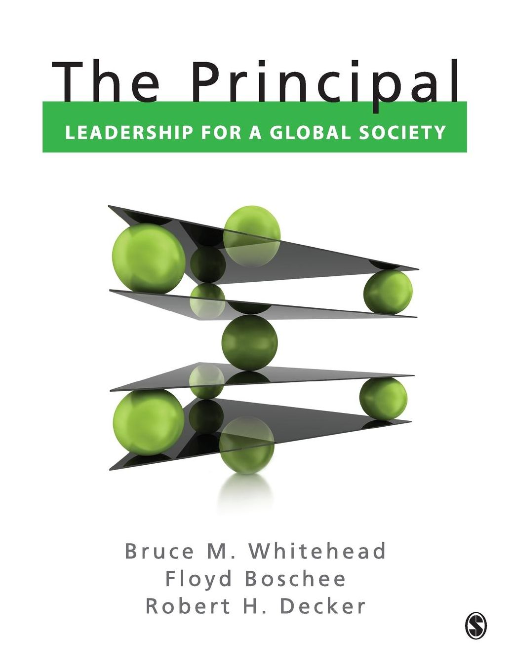 The Principal: Leadership for a Global Society
